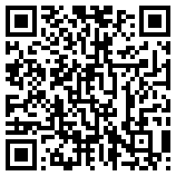 QR Code for K & G Power Systems in Hauppauge, NY 11788