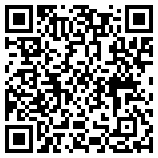 QR Code for K M C Pedorthics in Woodhaven, NY 11421