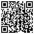 QR Code for KN Management in Bronx, NY 10468