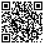 QR Code for KSS Inc in Flushing, NY 11354