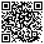 QR Code for K-Sculpture Inc in Bloomingburg, NY 12721