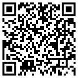 QR Code for K-Technologies in Hamburg, NY 14075