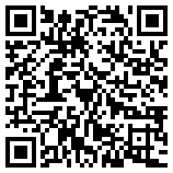 QR Code for Kallen and Lemelson Consulting in New York, NY 10018