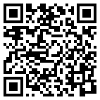 QR Code for Kaman in Latham, NY 12110
