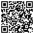 QR Code for Kano Yama in New York, NY 10003