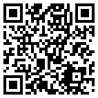 QR Code for Ken's Svce Sta in Montgomery, NY 12549