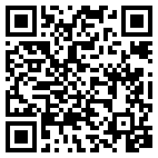QR Code for Allstate in East Moriches, NY 11940