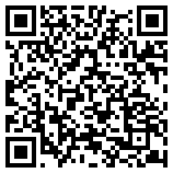 QR Code for Keybank Eastern Hills in Buffalo, NY 14221