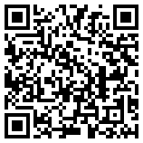 QR Code for Keystone Properties in Liverpool, NY 13090
