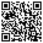 QR Code for Kim Joohee in Rochester, NY 14623