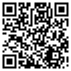 QR Code for Kimafris Food in Bronx, NY 10451