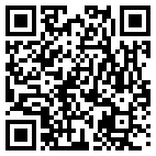 QR Code for Kipp Nycc in New York, NY 10018
