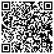 QR Code for Kirchhoff Consigli Construction Management in Pleasant Valley, NY 12569