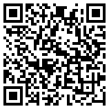 QR Code for Kirkwood Home Security Systems in Kirkwood, NY 13795