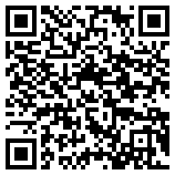QR Code for Kitchen Bath & Countertop Center in Malone, NY 12953