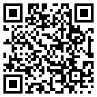 QR Code for Kld Associates in Hauppauge, NY 11788