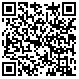 QR Code for Kosher Delight in New York, NY 10018