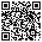QR Code for Krolicks BBQ in Arcade, NY 14009