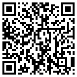 QR Code for Haks Engineers in Cold Spring, NY 10516