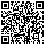 QR Code for Kuma Ani Express in Albany, NY 12202