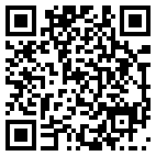 QR Code for Kusseluk Eric MD in New York, NY 10022