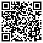 QR Code for La Colombe Torrefaction in New York, NY 10012