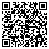 QR Code for La Fontana in Melville, NY 11747