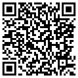 QR Code for La Nueva Espana in New York, NY 10034