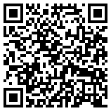 QR Code for Landscape Solutions in Rochester, NY 14617