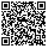 QR Code for Lane Industries Incorporated in Rochester, NY 14624