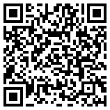 QR Code for Latino Express in Patchogue, NY 11772