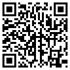 QR Code for Ldj Electric in Bronx, NY 10455