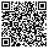 QR Code for Leaden Construction in Cutchogue, NY 11935