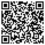 QR Code for Leaping Sure Software Con in Perry, NY 14530