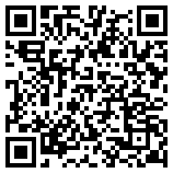 QR Code for Learning Express in Scarsdale, NY 10583