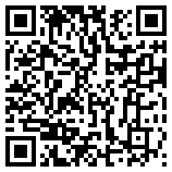 QR Code for Lebhar Friedman in New York, NY 10022