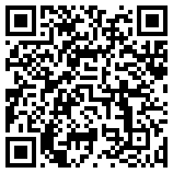 QR Code for Lenado Capital Advisors in New York, NY 10019