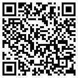 QR Code for Lenny's Bagels in New York, NY 10025