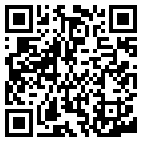 QR Code for Lerner Richard Atty in Carle Place, NY 11514