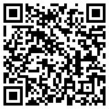 QR Code for Levi's Outlet in Riverhead, NY 11901