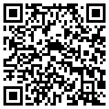 QR Code for Levy Goldberg & Stettner in New York, NY 10123