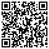 QR Code for Lids in Flushing, NY 11351