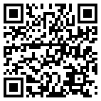 QR Code for Limedia llc in Massapequa Park, NY 11762