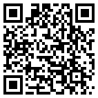 QR Code for Limp Lizard in Liverpool, NY 13088