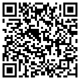QR Code for Lionsgate Property MNGMT in Carmel, NY 10512