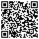 QR Code for Llks Construction in Center Moriches, NY 11934