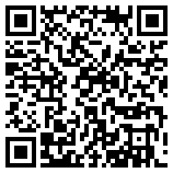 QR Code for Locksmith Express in Jamaica, NY 11434