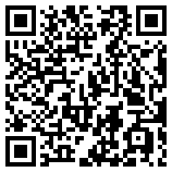 QR Code for Locksmith in Baldwin, NY 11510