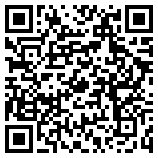QR Code for Long Island Pool Scapes in Ronkonkoma, NY 11779
