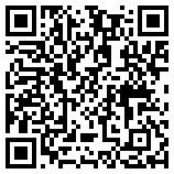 QR Code for Lthhouse Studios in Garden City, NY 11530